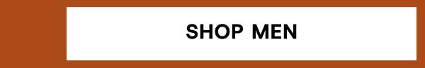Shop Men