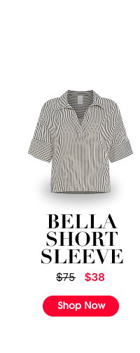 Bella Short Sleeve