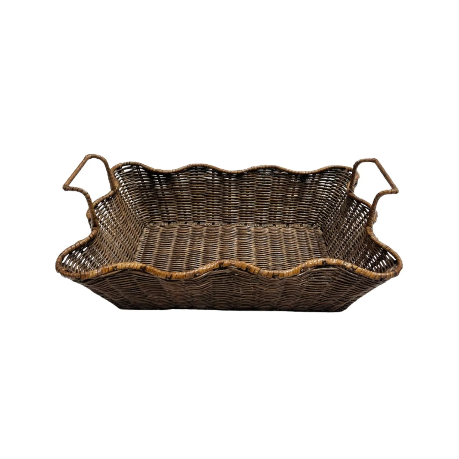 Image of Briar Tray