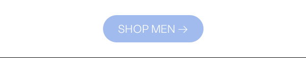 Shop Men