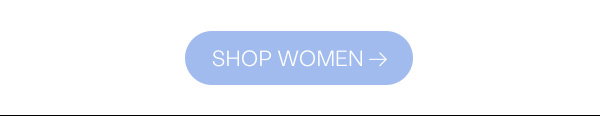 Shop Women