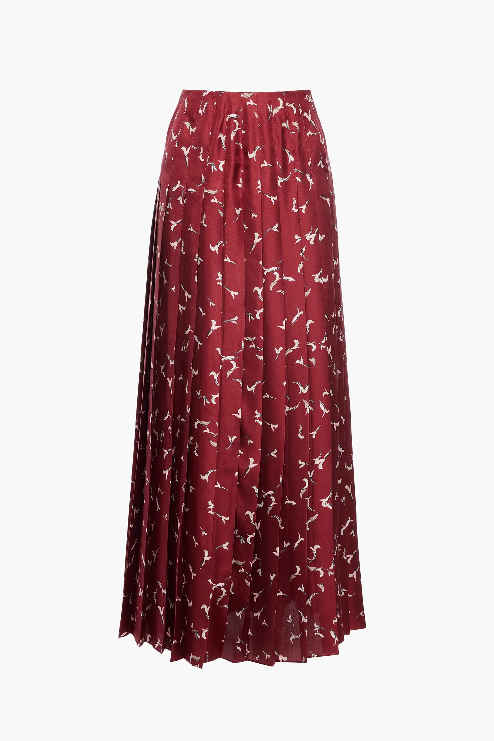 Image of Monti Skirt