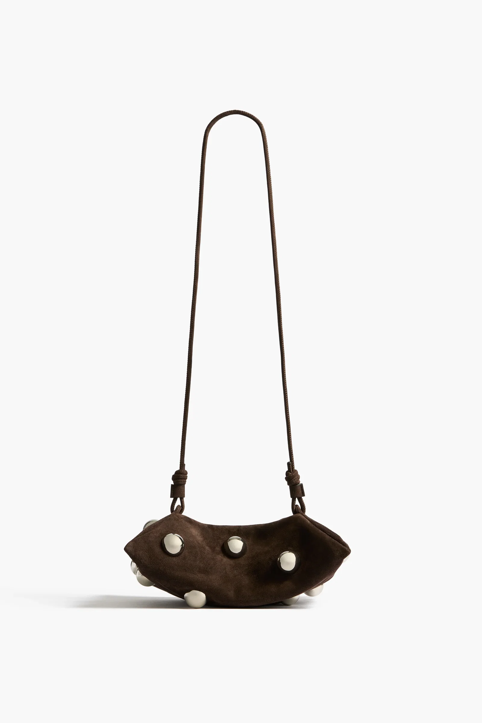 Image of Origami Bag Mini