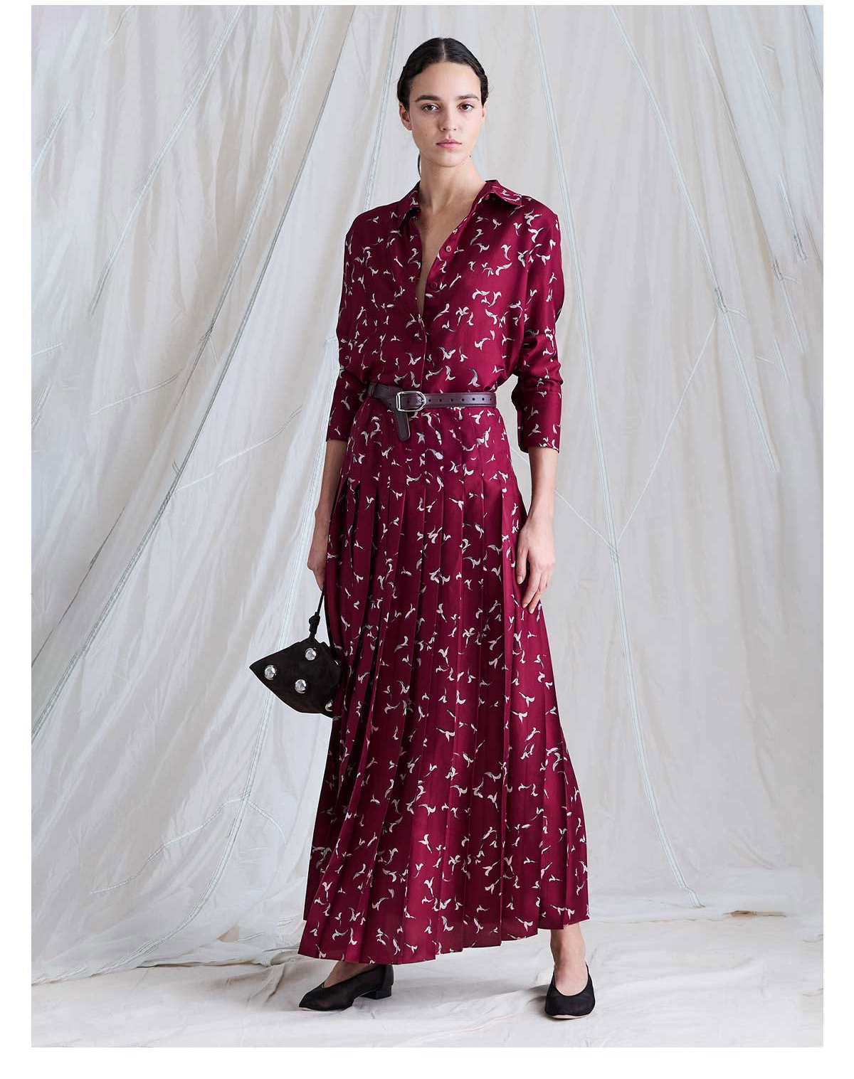 Altuzarra
