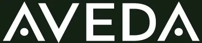 AVEDA