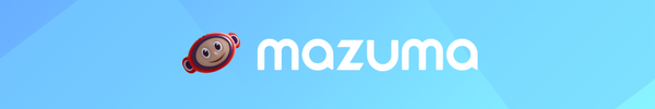 Welcome to Mazuma Mobile