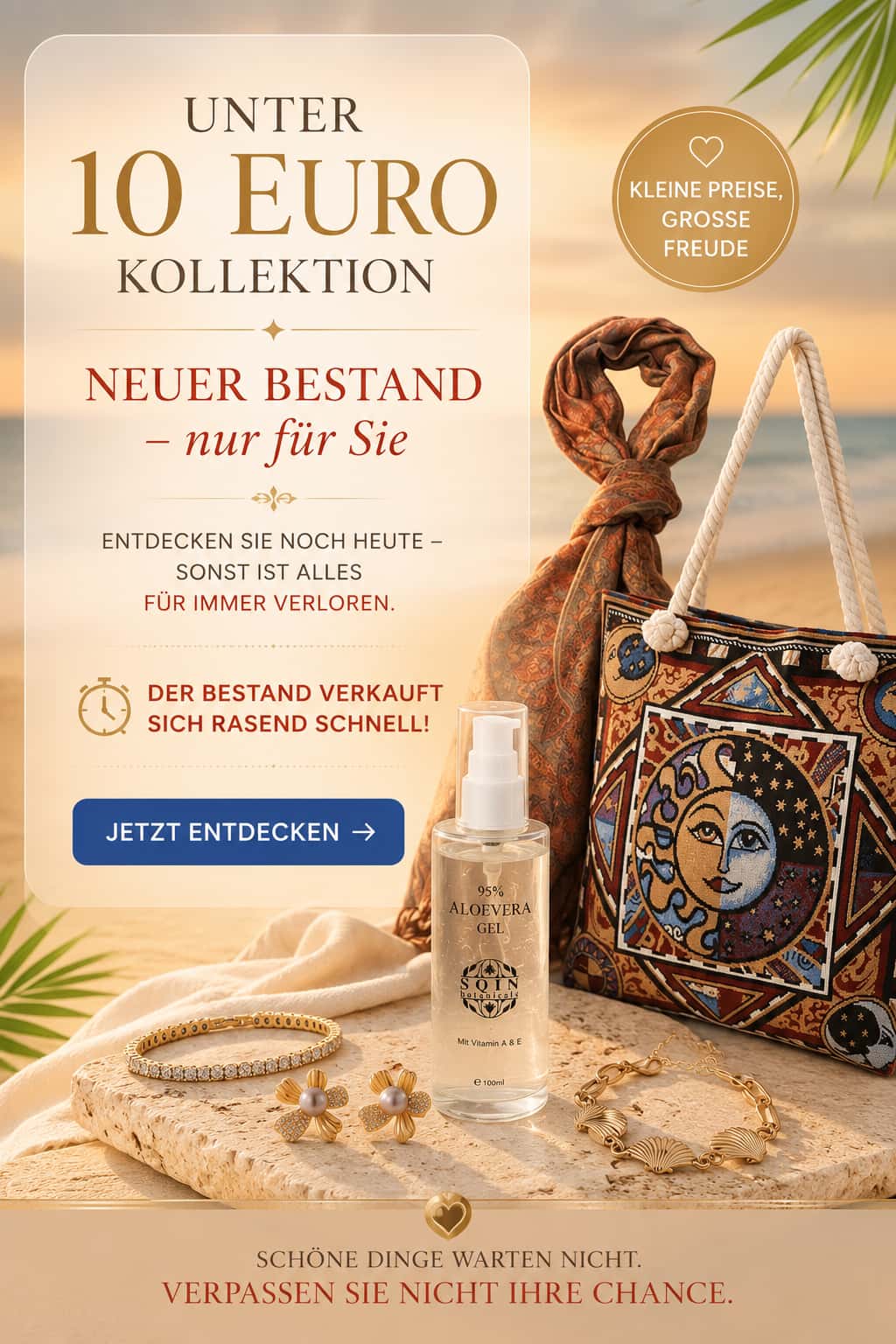 unter10