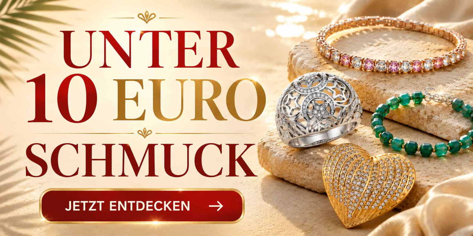 Schmuck