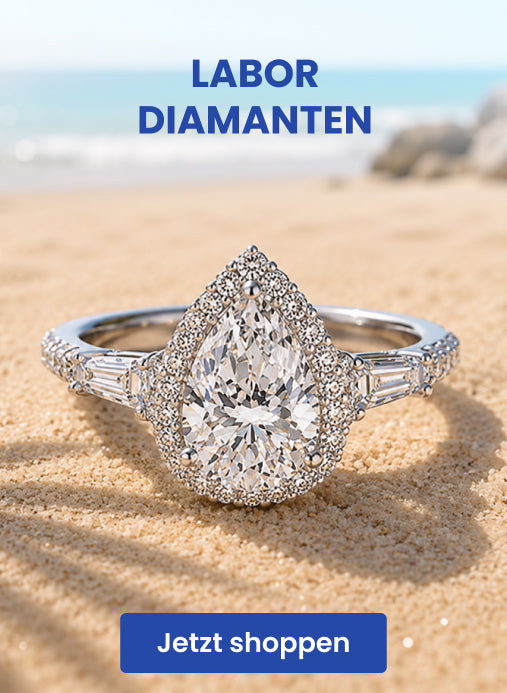 labor-diamanten?