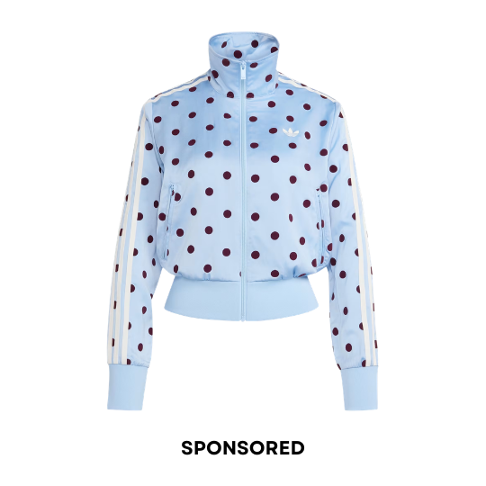 Adidas, $85