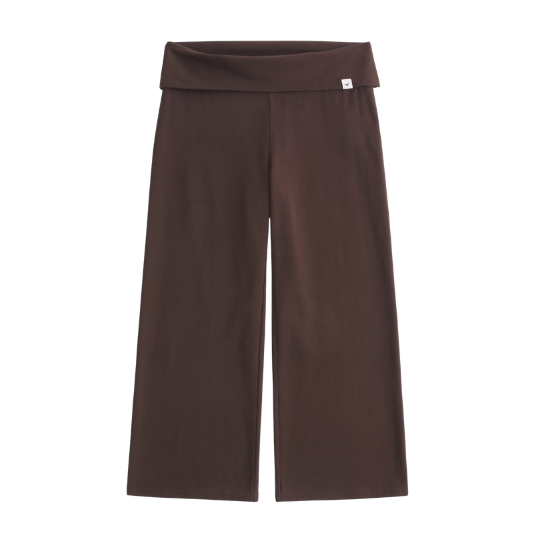 Hollister, $35
