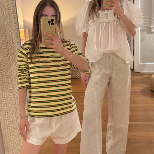 Who What Wear