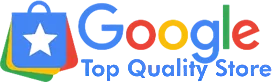 Google Top Quality Store