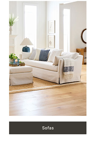 Sofas >