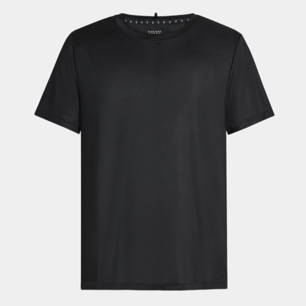 Camisetas y polos