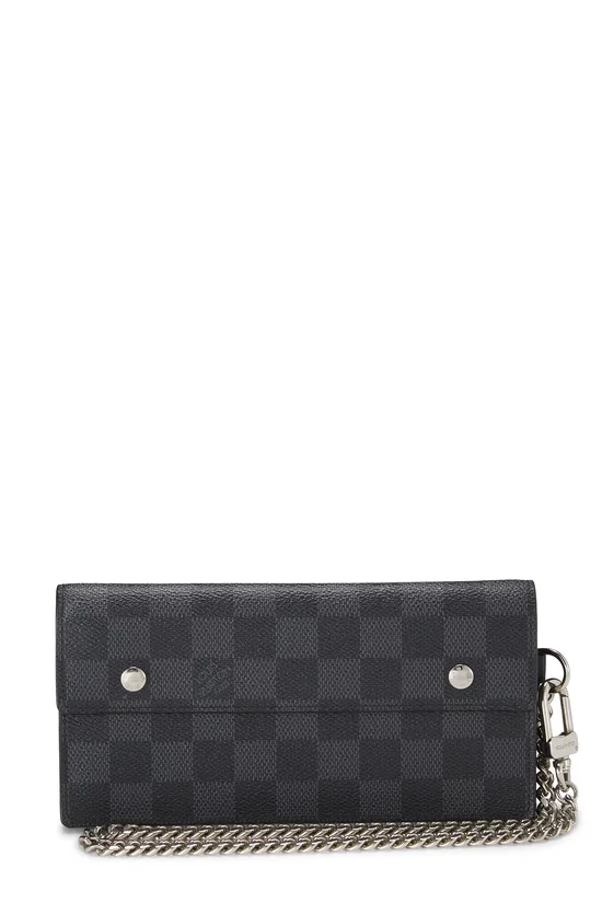 Wallets