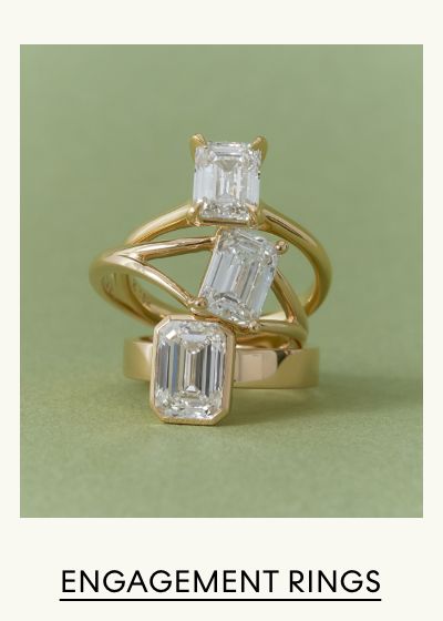 Engagement Rings