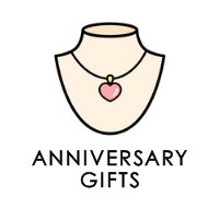 Anniversary Gifts
