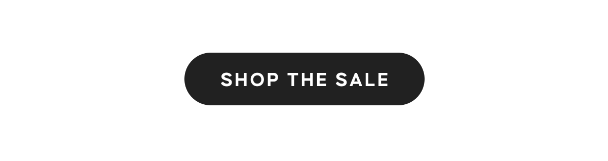 SHOP THE SALE