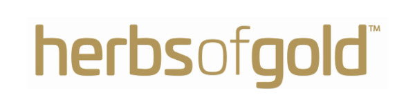 Herbs of Gold