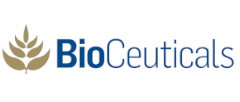 BioCeuticals