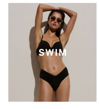 Swim