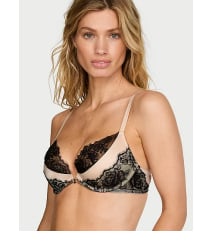 Personalized product recommendation number 1