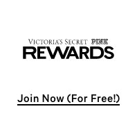 Join Victorias Secret PINK Rewards now For Free
