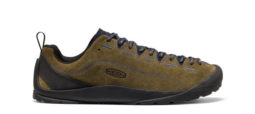 Men's Jasper Sneaker