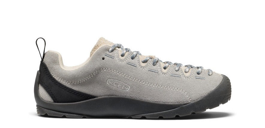 Women's Jasper Sneaker