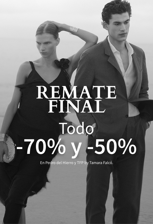 ÚLTIMOS PRECIOS