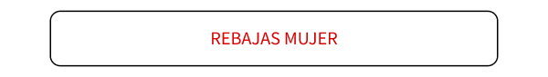 REBAJAS MUJER