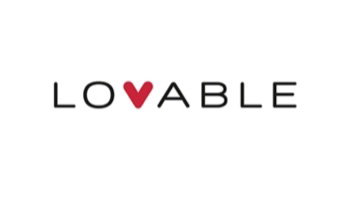 lovable