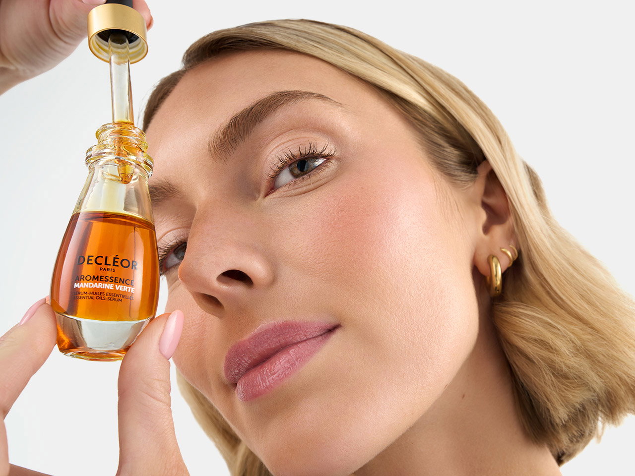 Decleor Collection