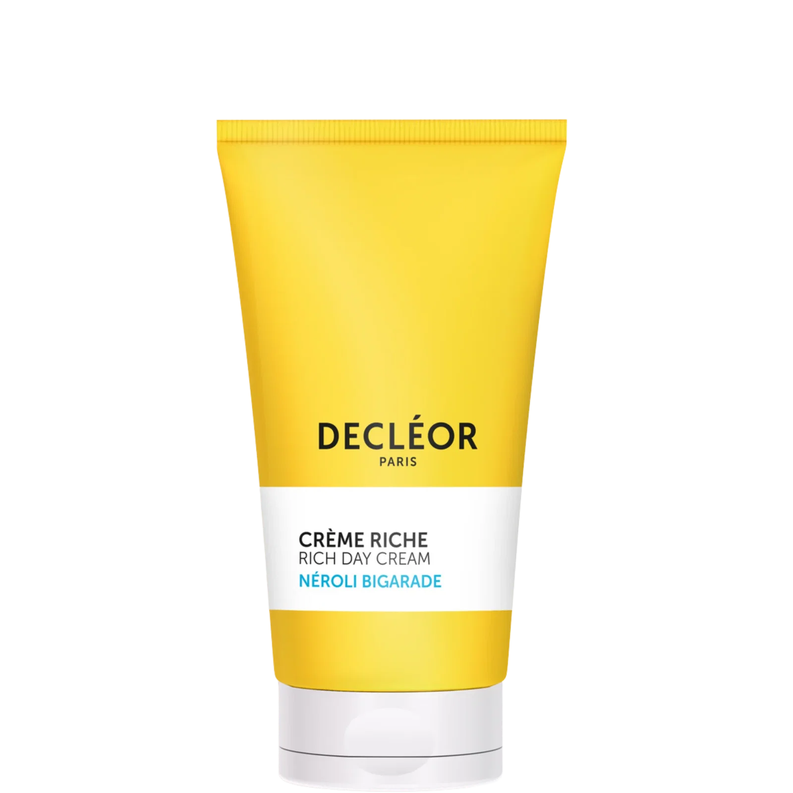 Image of Decleor Neroli Bigarade Rich Day Cream