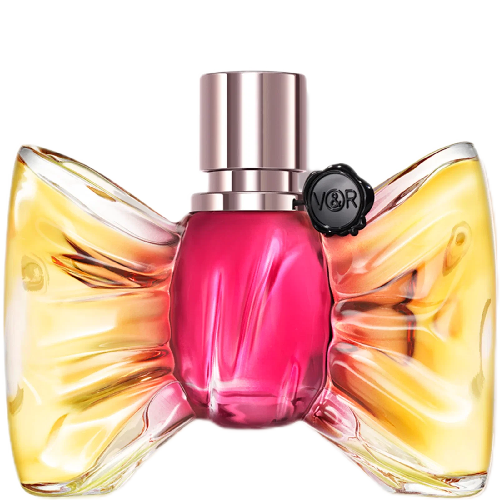 Image of Viktor & Rolf Bonbon Caramel Crunch Eau de Parfum