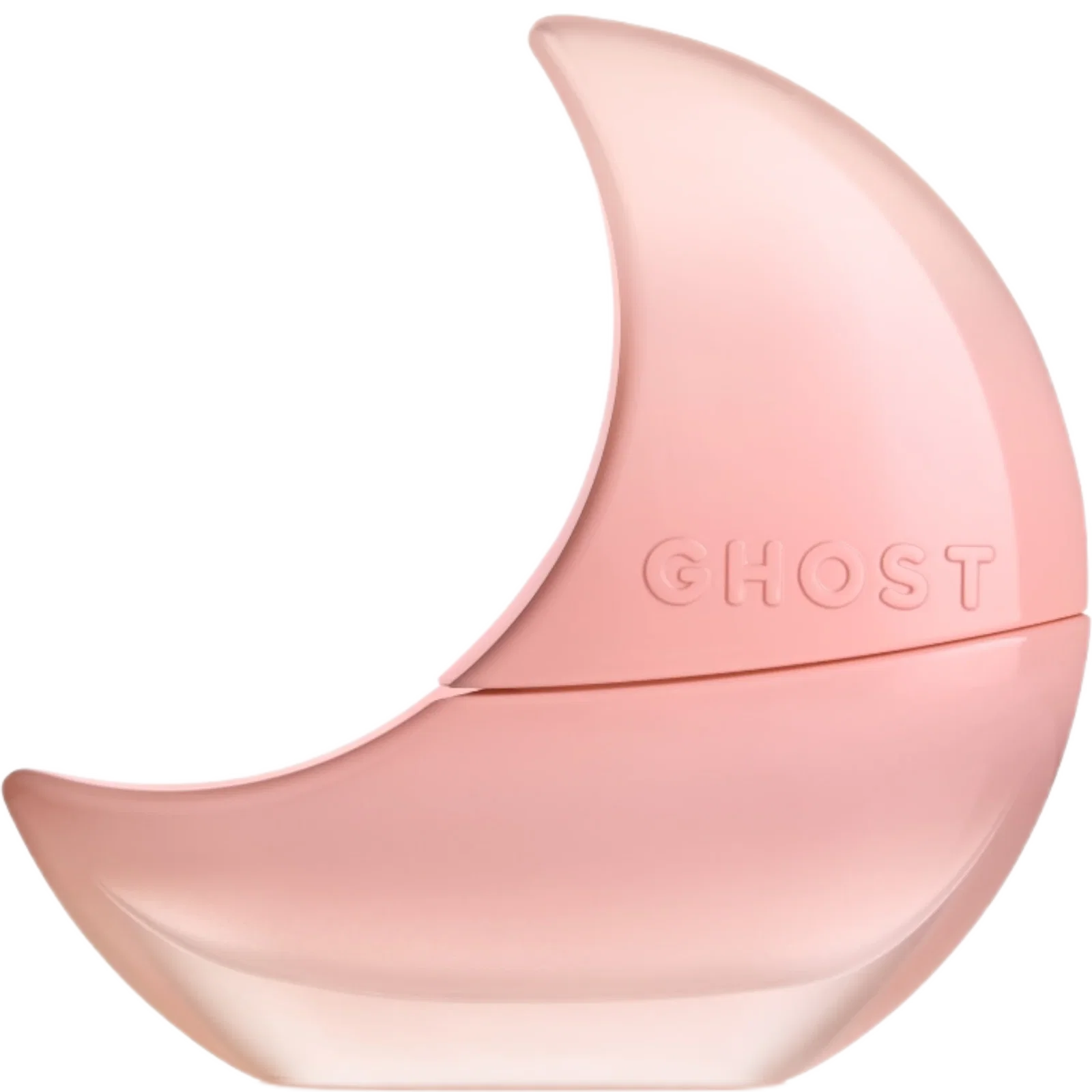 Image of Ghost Lunar Goddess Eau De Parfum