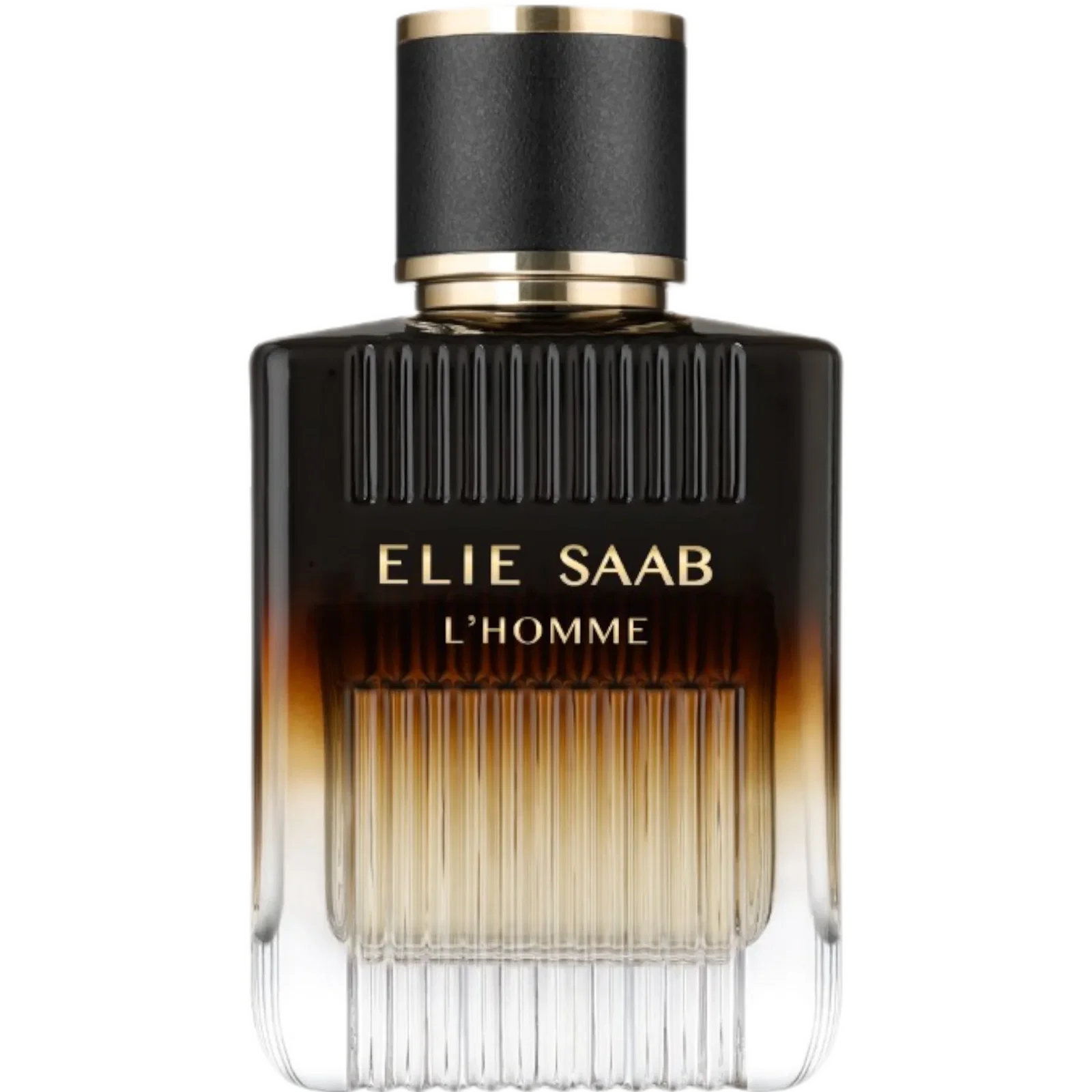 Image of Elie Saab L'Homme Intense Eau de Parfum