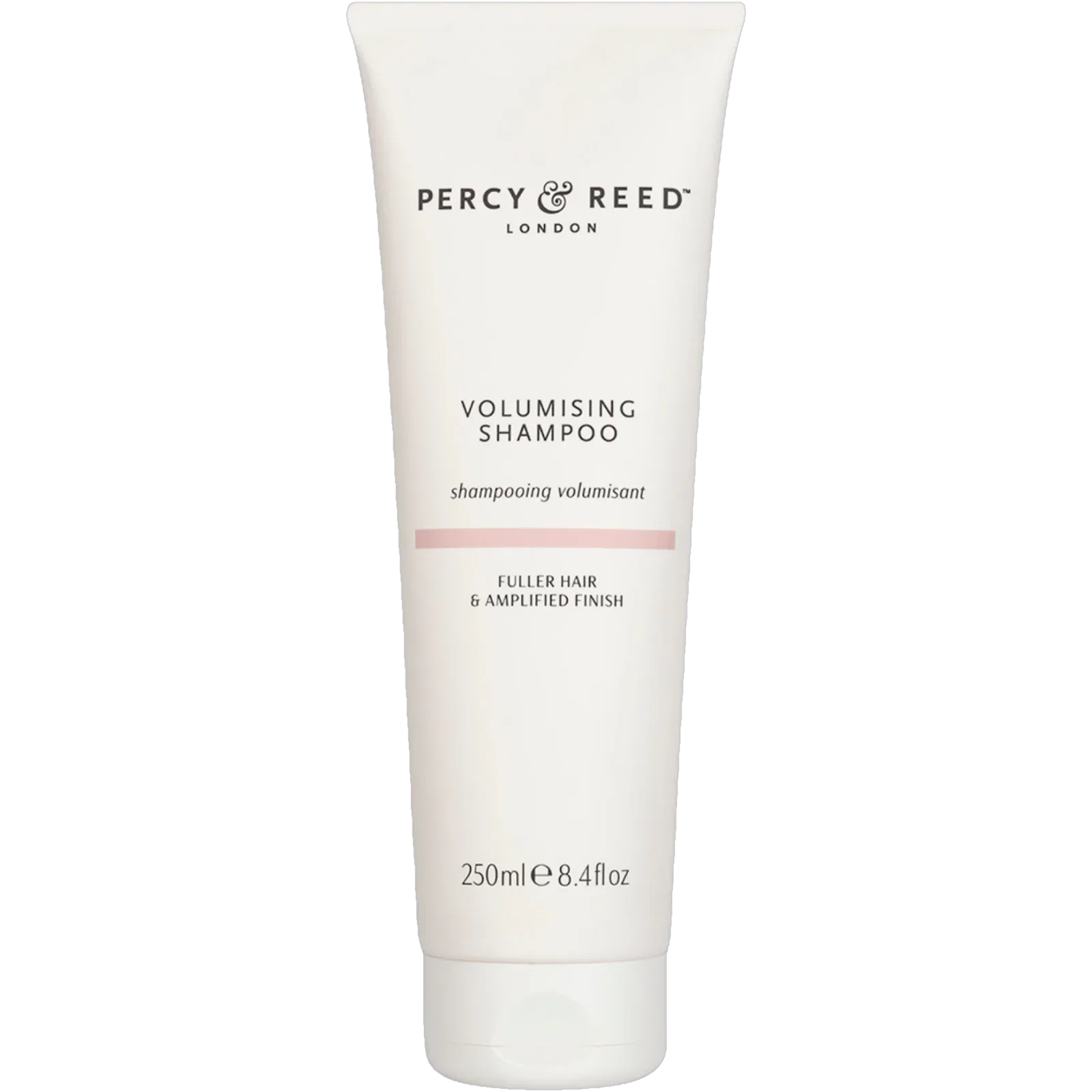 Image of Percy & Reed Volumising Shampoo