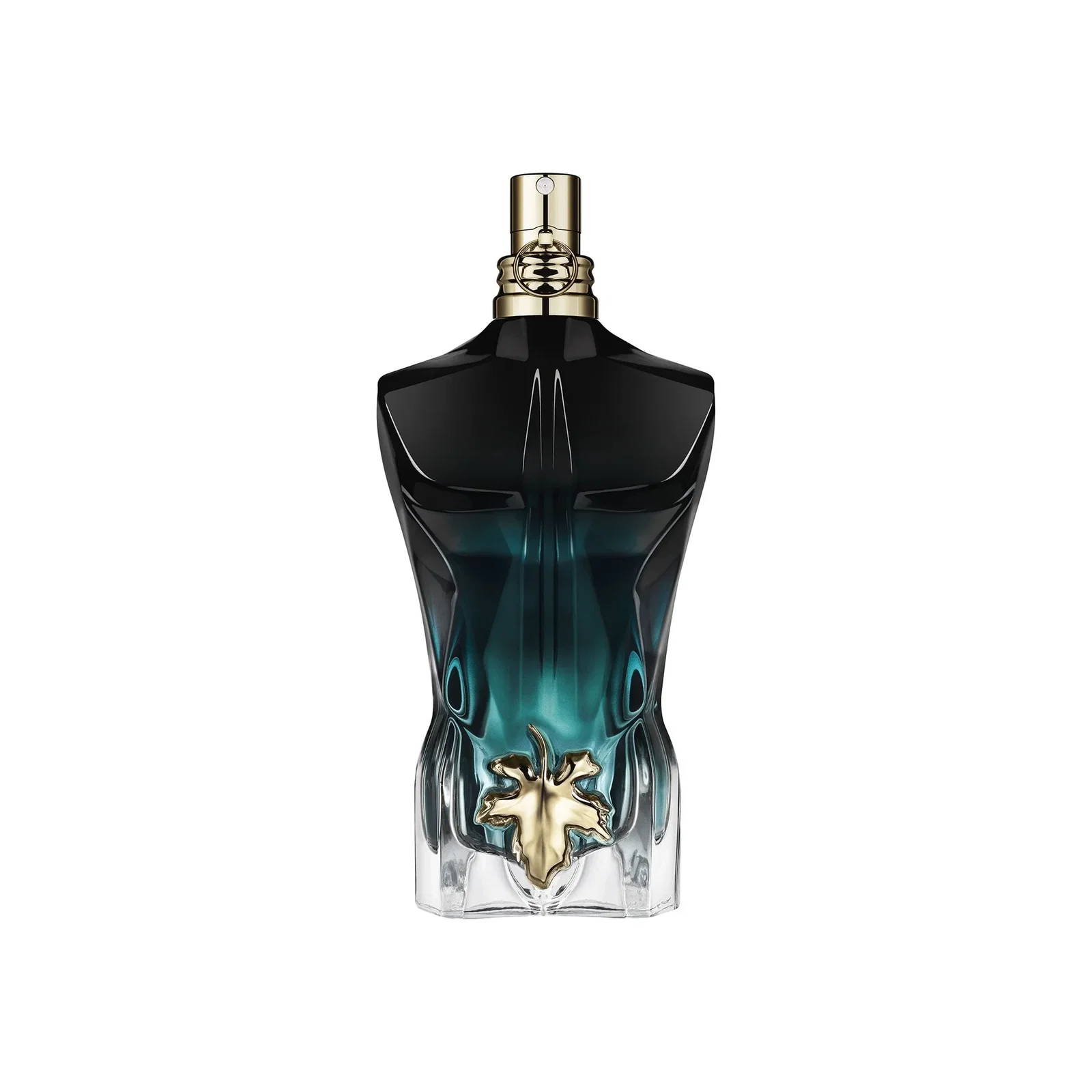 Image of Jean Paul Gaultier Le Beau Le Parfum Eau De Parfum 75ml Spray