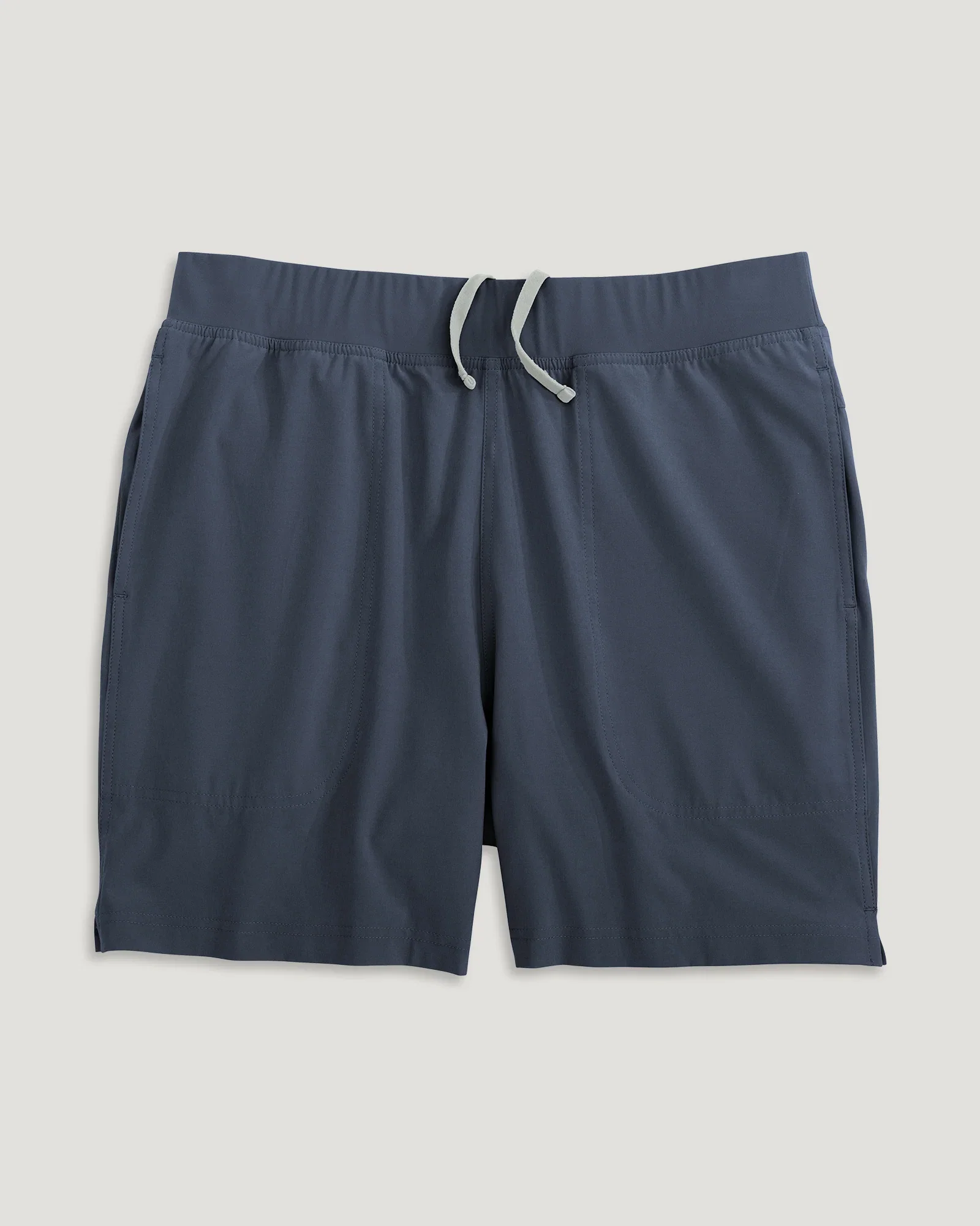 Image of Men's Active Breeze Short Unlined – 7
