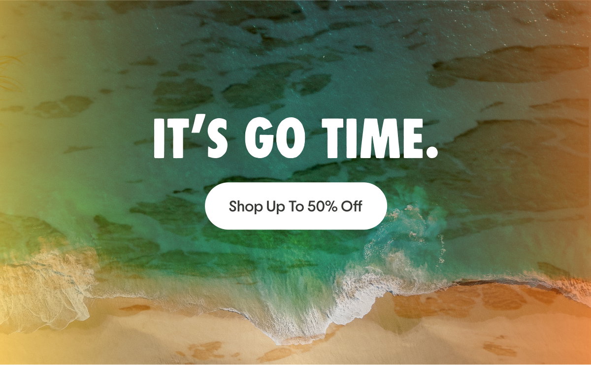 Shop Up To 50% Off