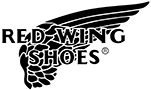 Red Wing