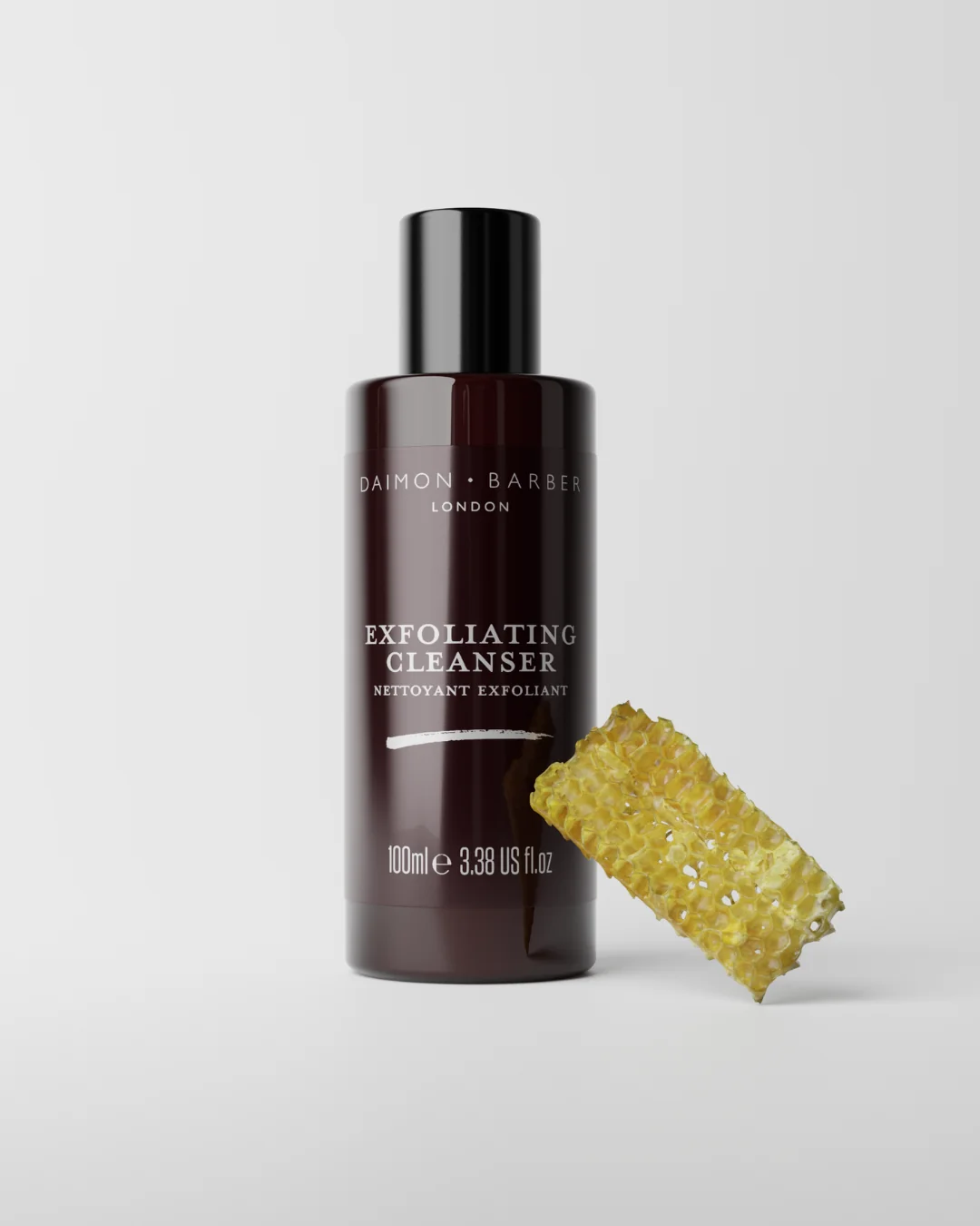 Image of Exfoliating Cleanser