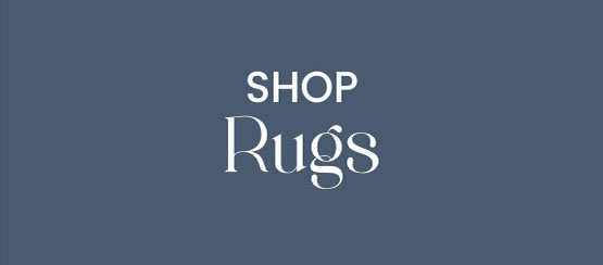 SHOP Rugs