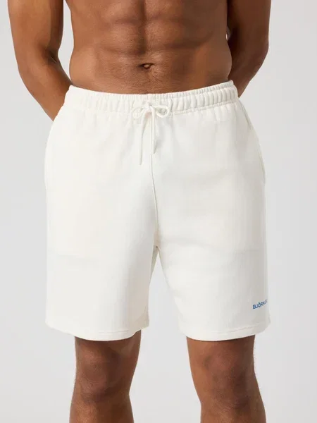 Borg Classic Sweatshorts
