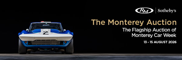 https://rmsothebys.com/auctions/mo26/lots/?utm_source=Sothebys&utm_medium=email&utm_campaign=MO26R0081_EmailBanner