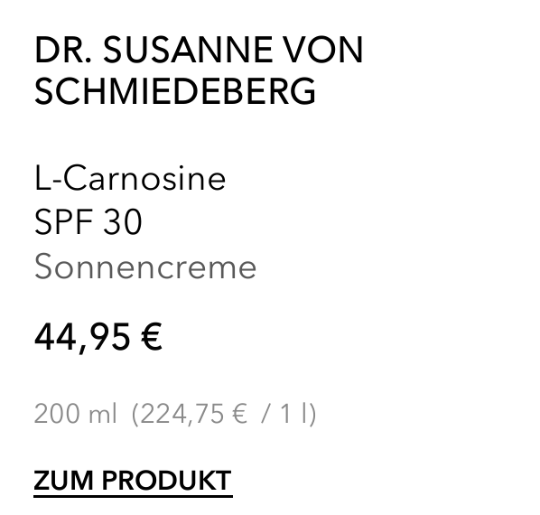 ZUM PRODUKT