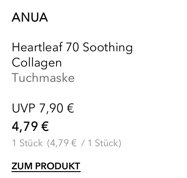 ZUM PRODUKT
