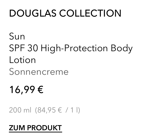 ZUM PRODUKT